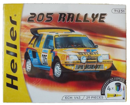 Heller 1/12 RENAULT ルノー F1 RE20/23 1980 Heller 1/12 Renault F1 Re20/23 1980 | eBay