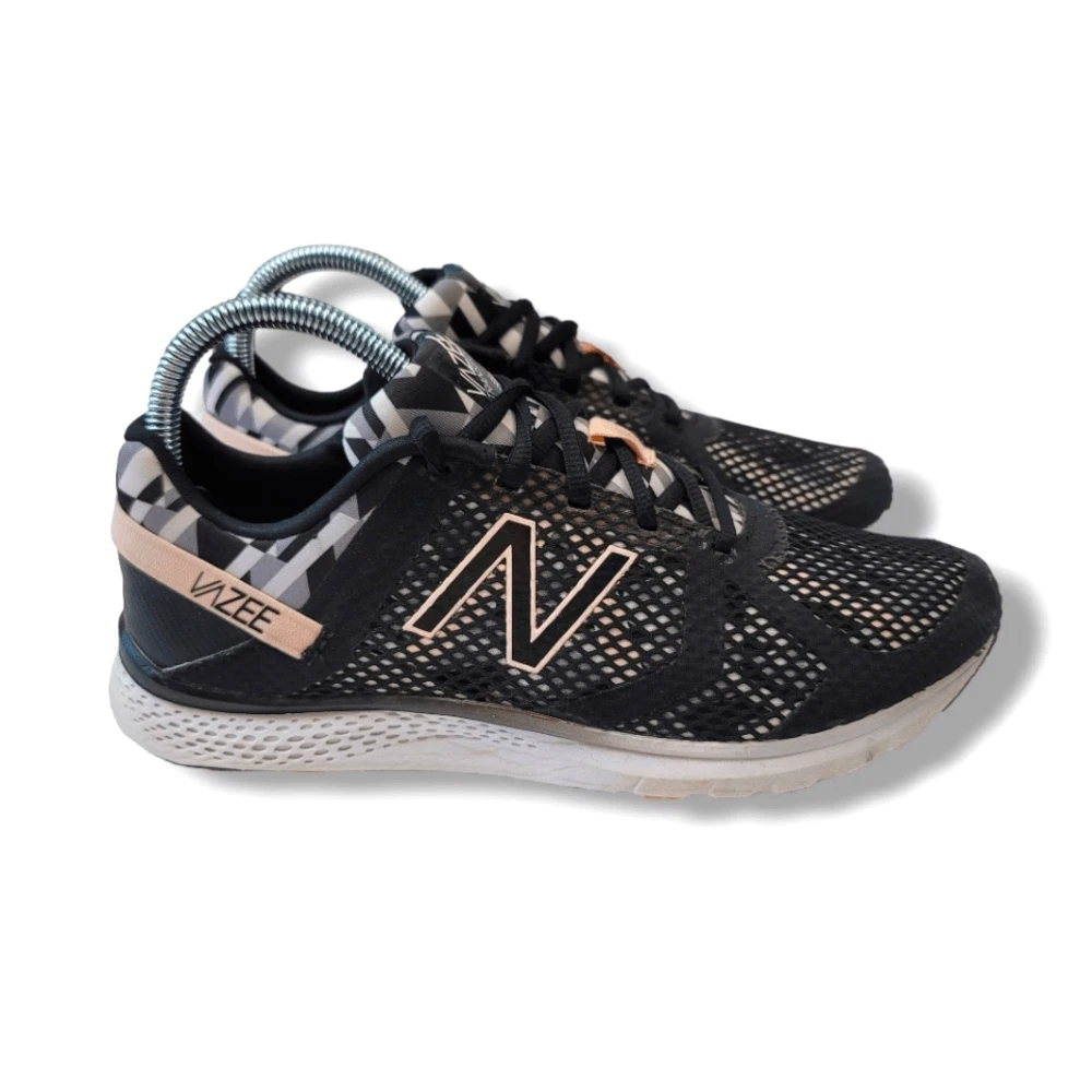New balance cheap vazee transform