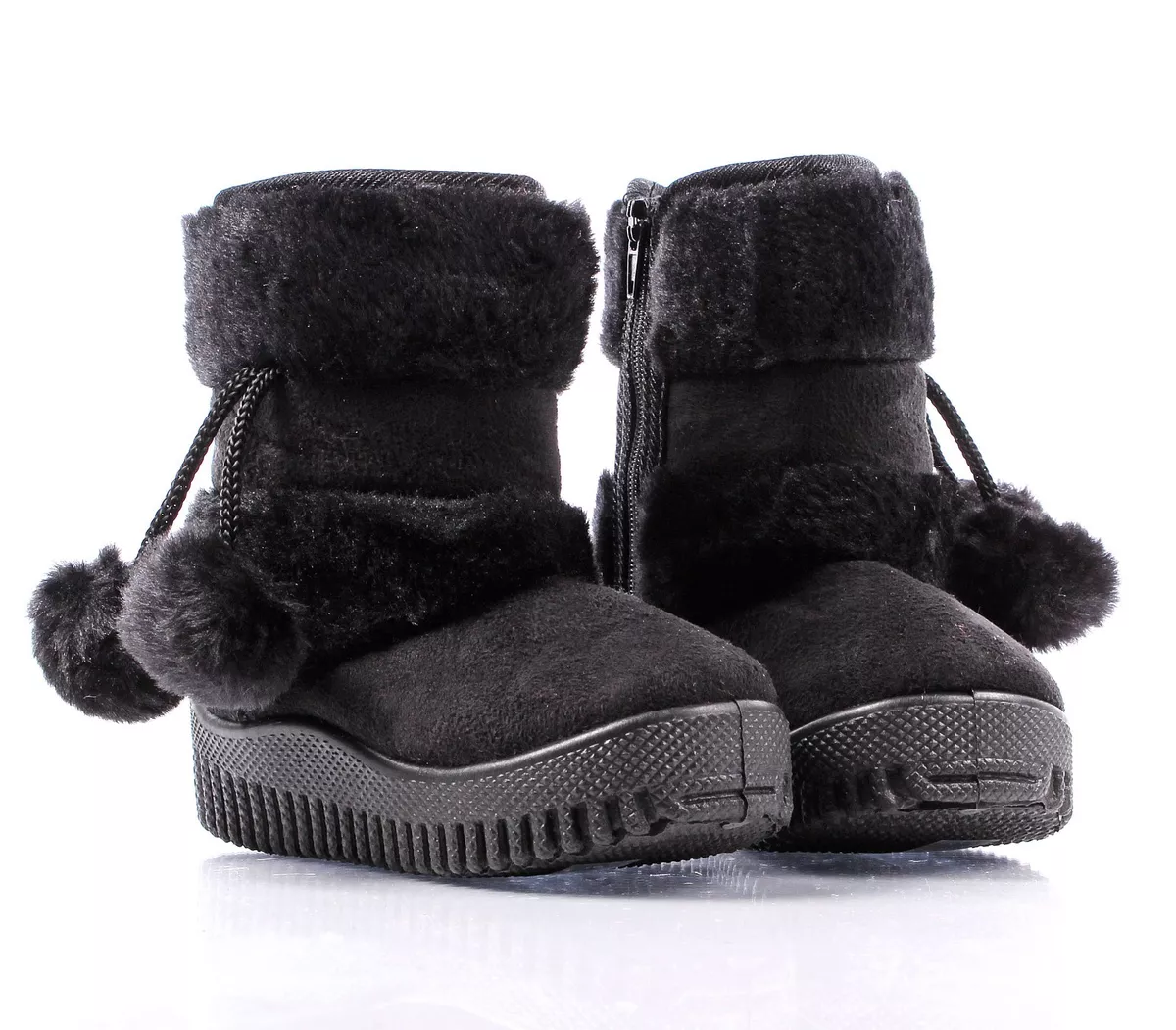 Cute fall cheap winter boots