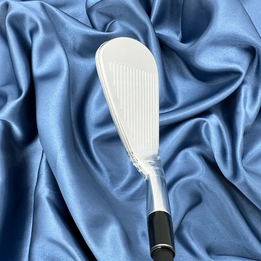 SRIXON ZXi5 Lefty Iron set 5-pw / Diamana ZXi S - Image 3 of 4