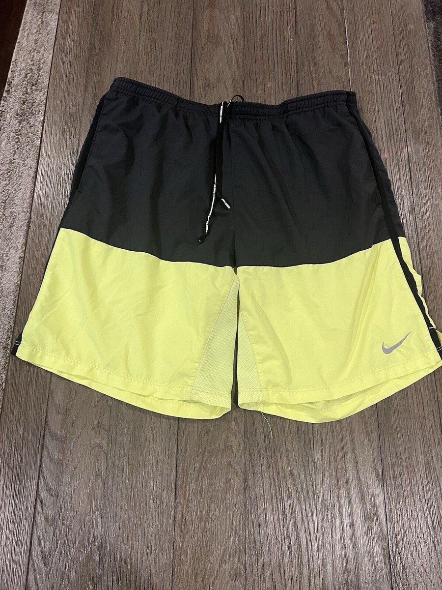 volt basketball shorts
