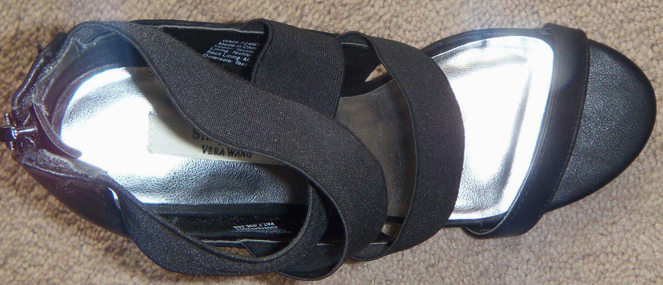 Picture 4 of 7