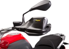 Maier Mfg Add-On Full Coverage Handguards 59518-20