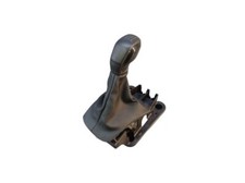 Schaltkulisse Schaltknauf 5-Gang für PEUGEOT 208 I (CA, CC) 1.2 9808161480