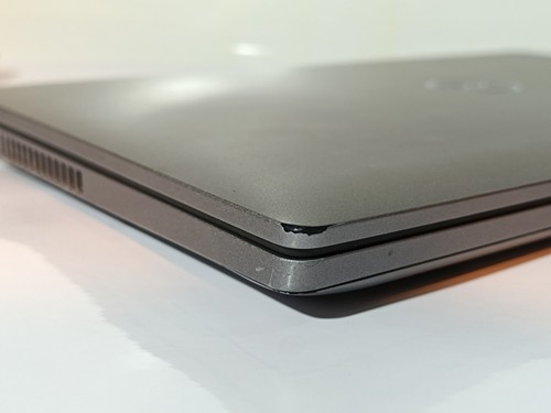 Dell Latitude 5440 14" Intel i7-1365U 16 GB RAM/256GB m.2 Win11 Pro_2,5_6 - Bild 6 von 10