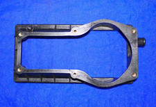 Luftfilterkasten 067133837M VW Golf I Cabrio Caddy Scirocco 1.8 JH 70 KW 95 PS