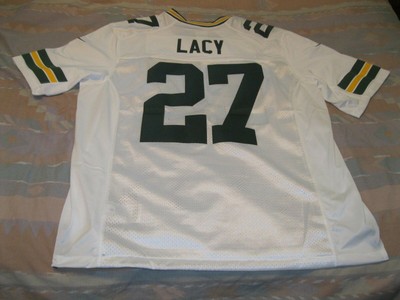 lacy jersey