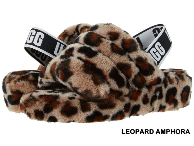 ugg fluff yeah succulent