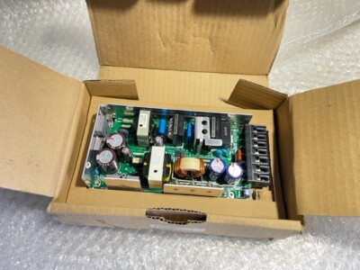TDK-Lambda HWS150-5 
