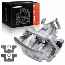 Bremssattel Bremszange Ø=42mm Hinten Links für Jaguar S-Type X200  02-07 343480
