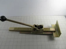 TruePower 8331 Professional Flooring Jack NEW