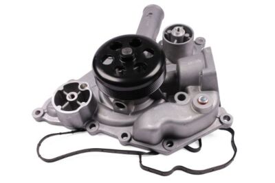 HEPU P1732 Wasserpumpe für CHRYSLER DODGE JEEP