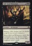 Gilt-Leaf Winnower - Magic Origins: #99, Magic: The Gathering Nm R233