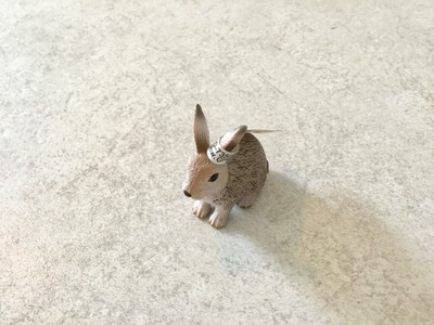 schleich saber tooth tiger