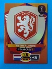 Afbeelding 186 van 251