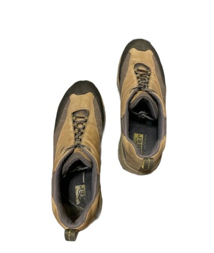 Women's Merrell REI Monarch II Low 