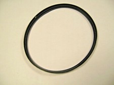 Genuine New Canon RF Lens rubber mount seal ring Parts -High Quality YB2-7768
