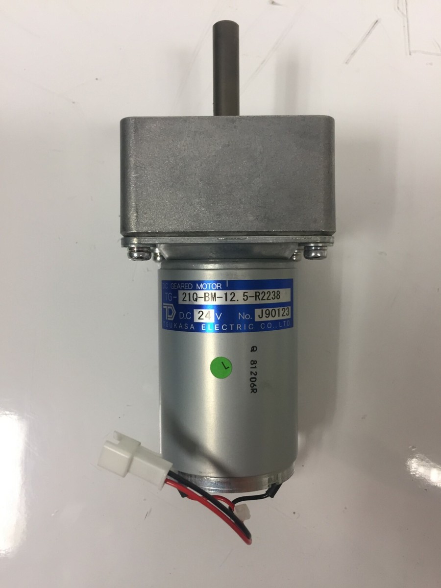 s-l1200.jpg s-l1200.jpg