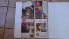 Bild 4 von 4