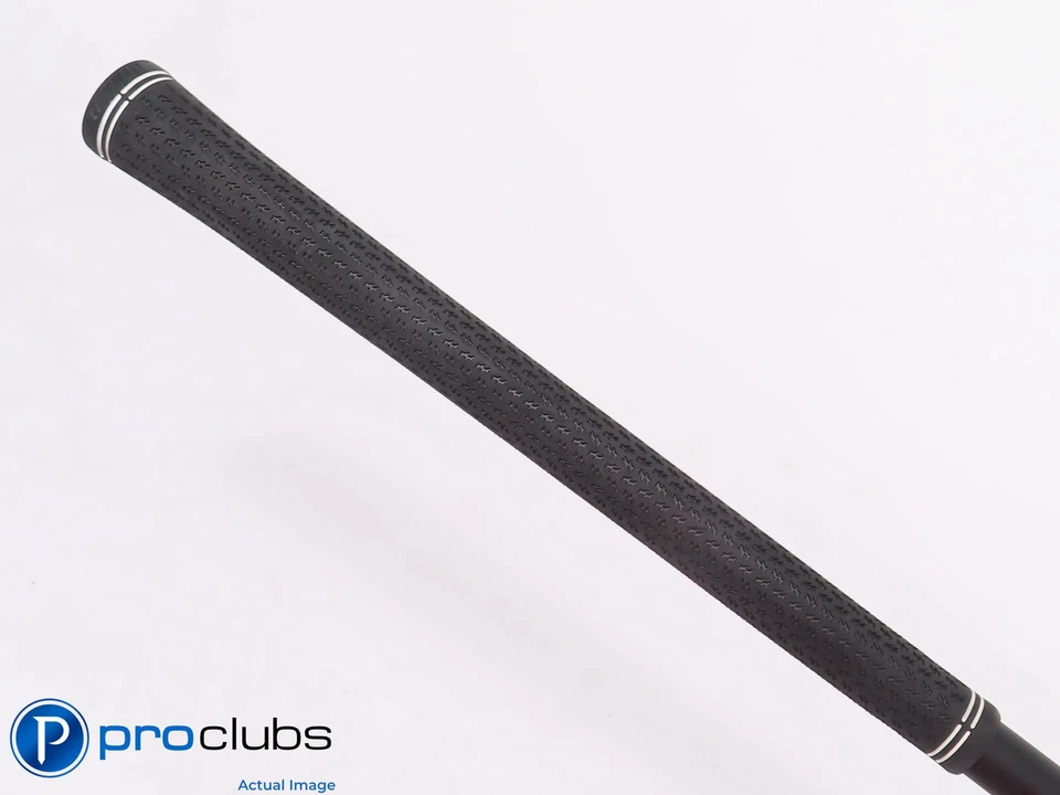 Cobra DARKSPEED MAX 10.5* DRIVER - HZRDUS CB 50g 6.0 Stiff Flex - 455102 - Image 4 of 4