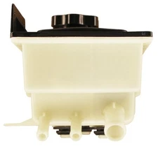 For Ford Excursion 2003 Lares 20012 Power Steering Reservoir