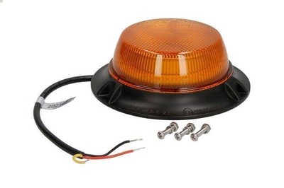Flash Indicator Light HELLA 2XD 357 980-001