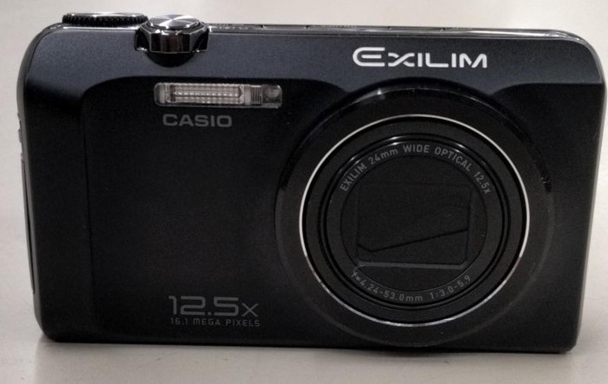 EX-H30 EXILIM CASIO 公式通販 - カシオ デジタルカメラ | Exilim 