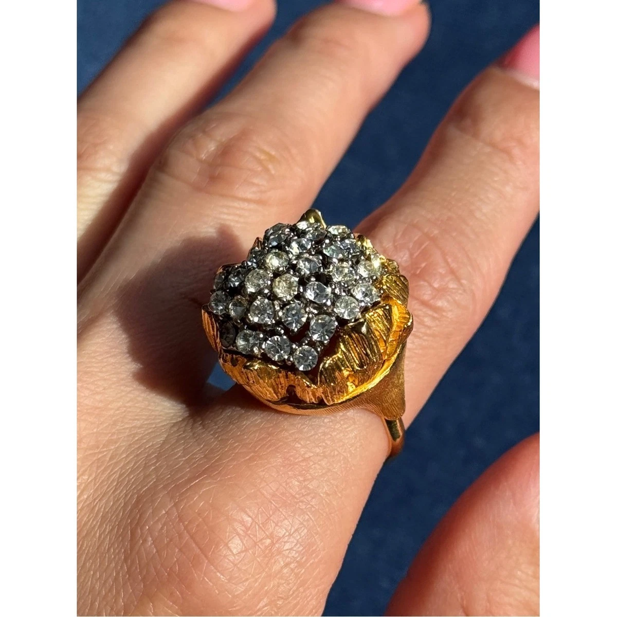 panetta ring products for sale | eBay