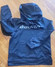 Eddie Bauer Youth Large Hoodie
