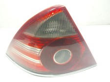 RÜCKLEUCHTE AUßEN LINKS / 17442358 FÜR FORD MONDEO III B5Y 2.2 TDCI