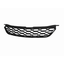 Front Grille Fits 2009-2013 Toyota Matrix 104-50662 Front Grille Fits 2009-2013 Toyota Matrix 104-50662