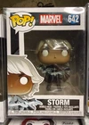 STORM----MARVEL----642----FUNKO POP!