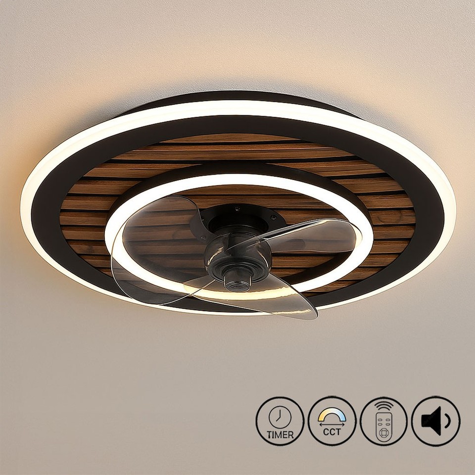 Catena Di Cristallo Trasparente Per Interruttore A Soffitto – Arcobaleno AB, Lunghezza 54.5 Cm, In Lega