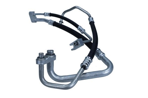 Maxgear Hochdruck-/Niederdruckleitung, Klimaanlage AC930014-image