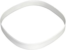 1.5" Riser for Nurture Right 360 Incubator - for Nurture Right 360 Incubator Ris