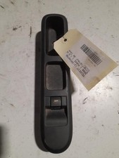 Lève vitre Peugeot 3008