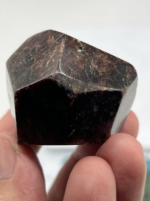 Gul Meda Crystals Polish From ￼ Afghanistan Natural Stone