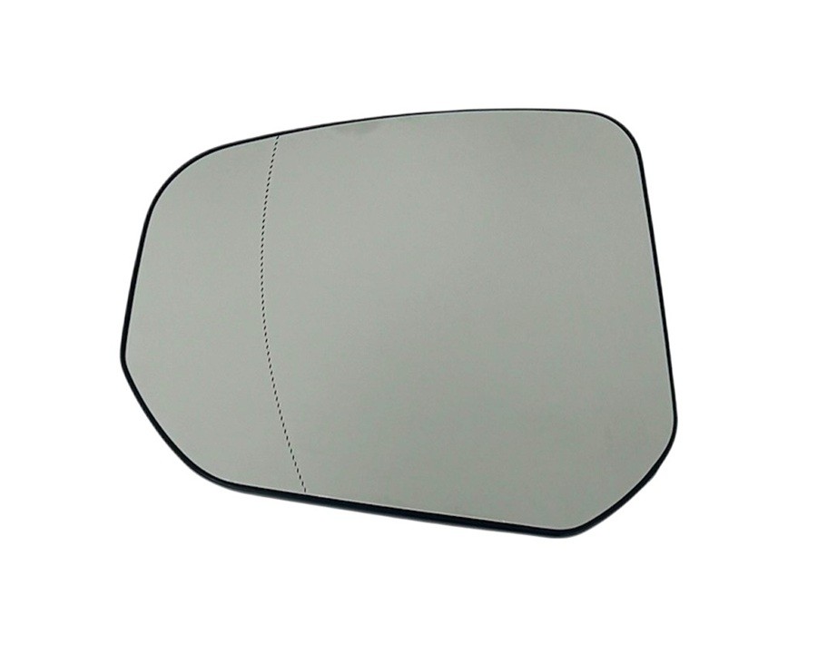 Spiegelglas links für FORD Tourneo Connect / Transit Connect V408 ab 02/2018-