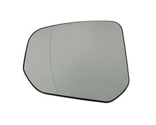 Glace de rétroviseur Ford TRANSIT CONNECT