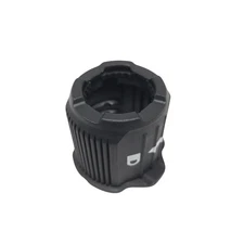 Matrice 350 Arm Sleeve Lock Module