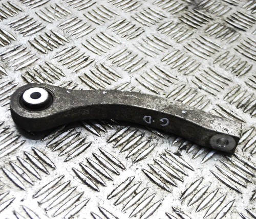 AUDI Q7 4M Querlenker hinten rechts 4M0505465D 3.00 Diesel 200kw 2019