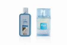 Riiffs Season Drift Freeze Duo Pack 3.4 Oz 100 Ml Eau De Parfum Extrait