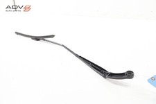 2020-2025 BUICK ENCORE GX WINDSHIELD RIGHT PASSENGER SIDE WIPER ARM W/ BLADE OEM