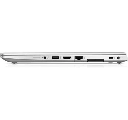 HP EliteBook 840 G6 · i5-8265U · 16GB · 262GB, Foto 4 von 5