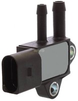 Sensor Abgasdruck Neu Eurostarter Oe-Ref. 076906051A FüR VAG