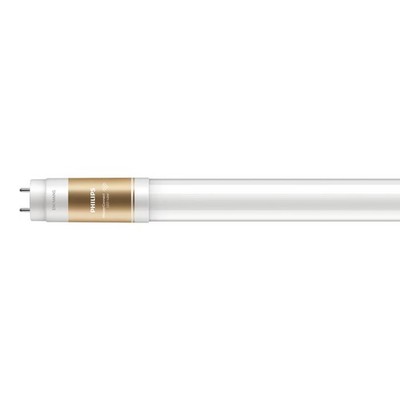 60cm Philips G13/T8 MASTER Connect LED-Röhre IA 7W wie 18W 6500K tageslichtweiiß