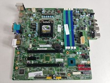 Lenovo ThinkCentre M910T LGA 1151 DDR4 Desktop Motherboard 00XG204