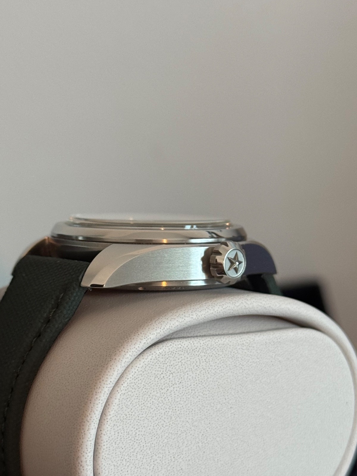 Zenith Pilot Automatic (CURRENT MODEL) - RRP £7,1… - image 16