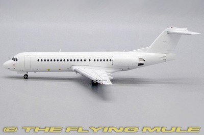 JC Wings 1:200 F70 Blank Model