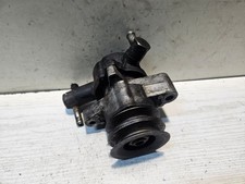 Pompe direction assistée Mazda 626